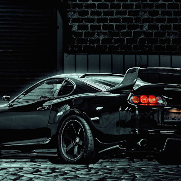 Meet your Posher, Muhammad - Picture 1 of 1